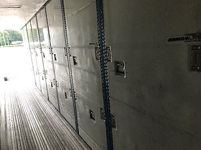 Used 2018 Utility Trailer Refrigerated Trailer 11184 for sale #11184 - photo 11