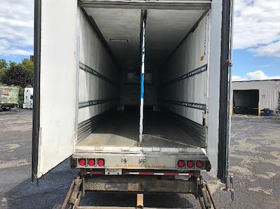 Used 2018 Utility Trailer Refrigerated Trailer 11184 for sale #11184 - photo 7