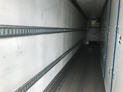 Used 2018 Utility Trailer Refrigerated Trailer 11184 for sale #11184 - photo 9