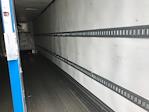 Used 2018 Utility Trailer Refrigerated Trailer 11184 for sale #11184 - photo 10