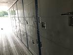 Used 2018 Utility Trailer Refrigerated Trailer 11184 for sale #11184 - photo 11
