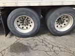 Used 2018 Utility Trailer Refrigerated Trailer 11184 for sale #11184 - photo 12