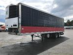 Used 2018 Utility Trailer Refrigerated Trailer 11184 for sale #11184 - photo 2