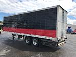 Used 2018 Utility Trailer Refrigerated Trailer 11184 for sale #11184 - photo 3