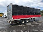 Used 2018 Utility Trailer Refrigerated Trailer 11184 for sale #11184 - photo 4