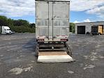 Used 2018 Utility Trailer Refrigerated Trailer 11184 for sale #11184 - photo 6