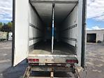 Used 2018 Utility Trailer Refrigerated Trailer 11184 for sale #11184 - photo 7