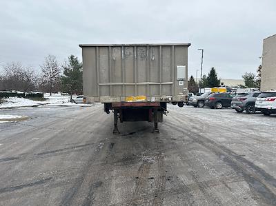 Used 2015 Utility Trailer - photo 1