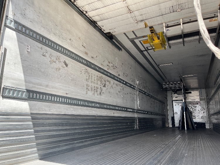 Used 0 Utility Trailer - photo 11