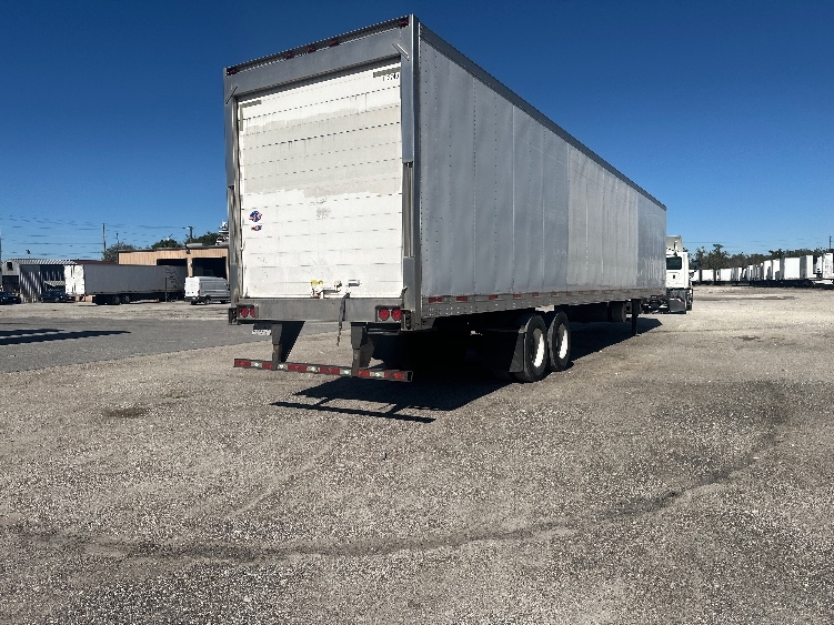 Used 0 Utility Trailer - photo 5