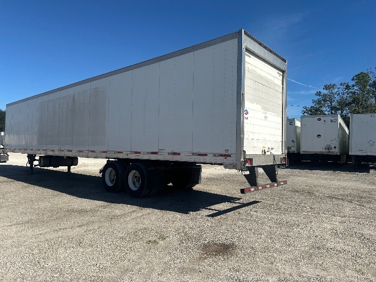 Used 0 Utility Trailer - photo 6