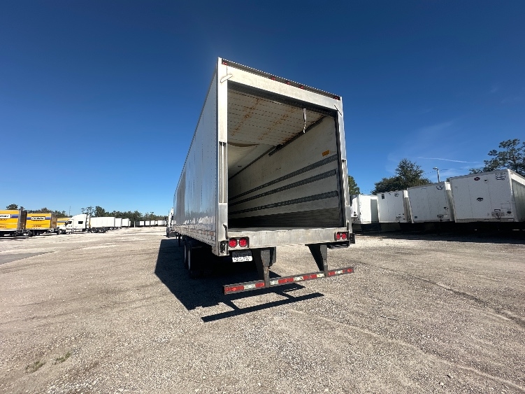 Used 0 Utility Trailer - photo 9