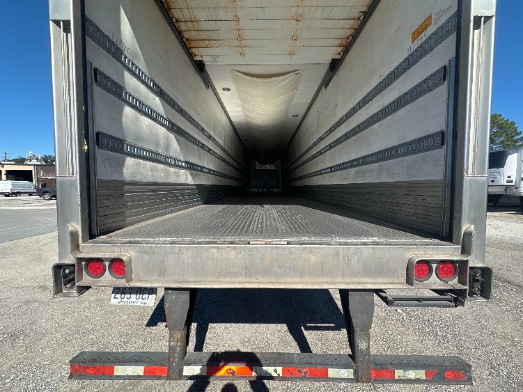 Used 0 Utility Trailer - photo 10