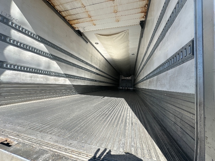 Used 0 Utility Trailer - photo 11