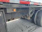 Used 2015 Freightliner M2 112 Conventional Cab Morgan Truck Body Flatbed Truck for sale #115509 - photo 5