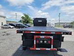 Used 2015 Freightliner M2 112 Conventional Cab Morgan Truck Body Flatbed Truck for sale #115509 - photo 7