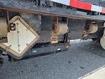 Used 2015 Freightliner M2 112 Conventional Cab Morgan Truck Body Flatbed Truck for sale #115509 - photo 10