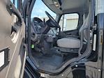 Used 2015 Freightliner M2 112 Conventional Cab Morgan Truck Body Flatbed Truck for sale #115509 - photo 12