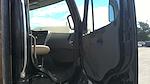 Used 2015 Freightliner M2 112 Conventional Cab Morgan Truck Body Flatbed Truck for sale #115509 - photo 16