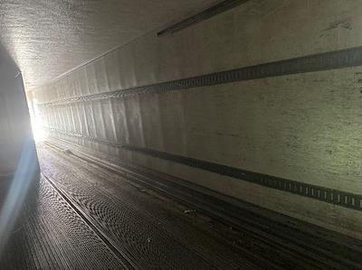 Used 2015 Great Dane Refrigerated Trailer 115999 for sale #115999 - photo 10