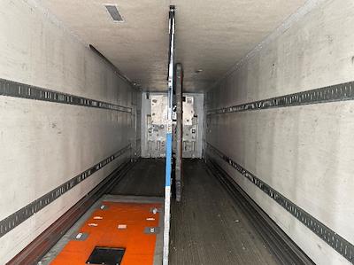 Used 2015 Great Dane Refrigerated Trailer 115999 for sale #115999 - photo 11