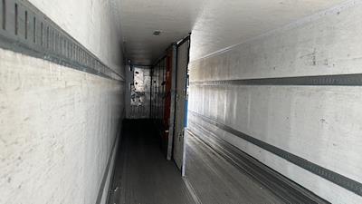 Used 2015 Great Dane Refrigerated Trailer 115999 for sale #115999 - photo 13