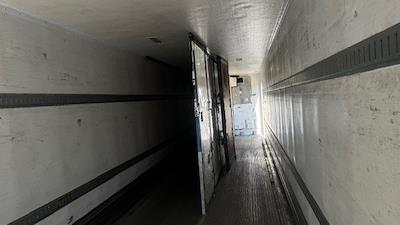Used 2015 Great Dane Refrigerated Trailer 115999 for sale #115999 - photo 14