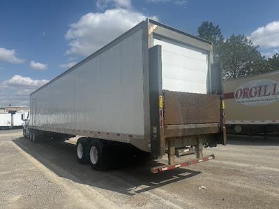 Used 2015 Great Dane Refrigerated Trailer 115999 for sale #115999 - photo 3
