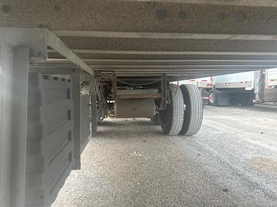 Used 2015 Great Dane Refrigerated Trailer 115999 for sale #115999 - photo 5
