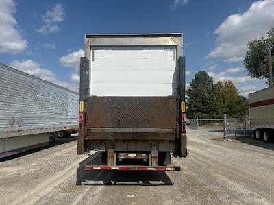 Used 2015 Great Dane Refrigerated Trailer 115999 for sale #115999 - photo 6