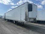 Used 2015 Great Dane Refrigerated Trailer 115999 for sale #115999 - photo 1