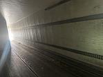 Used 2015 Great Dane Refrigerated Trailer 115999 for sale #115999 - photo 10