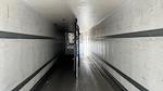 Used 2015 Great Dane Refrigerated Trailer 115999 for sale #115999 - photo 12