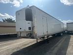 Used 2015 Great Dane Refrigerated Trailer 115999 for sale #115999 - photo 2