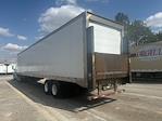 Used 2015 Great Dane Refrigerated Trailer 115999 for sale #115999 - photo 3