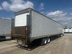 Used 2015 Great Dane Refrigerated Trailer 115999 for sale #115999 - photo 4