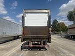 Used 2015 Great Dane Refrigerated Trailer 115999 for sale #115999 - photo 6
