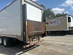Used 2015 Great Dane Refrigerated Trailer 115999 for sale #115999 - photo 7