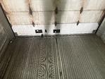 Used 2015 Great Dane Refrigerated Trailer 115999 for sale #115999 - photo 8