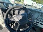 Used 2021 Freightliner Cascadia Detroit DD13 Semi Truck for sale #11600 - photo 11