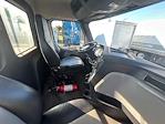 Used 2021 Freightliner Cascadia Detroit DD13 Semi Truck for sale #11600 - photo 14