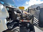 Used 2021 Freightliner Cascadia Detroit DD13 Semi Truck for sale #11600 - photo 15