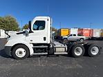 Used 2021 Freightliner Cascadia Detroit DD13 Semi Truck for sale #11600 - photo 4