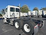 Used 2021 Freightliner Cascadia Detroit DD13 Semi Truck for sale #11600 - photo 5