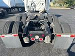 Used 2021 Freightliner Cascadia Detroit DD13 Semi Truck for sale #11600 - photo 6