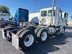 Used 2021 Freightliner Cascadia Detroit DD13 Semi Truck for sale #11600 - photo 7