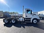 Used 2021 Freightliner Cascadia Detroit DD13 Semi Truck for sale #11600 - photo 8