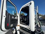 Used 2021 Freightliner Cascadia Detroit DD13 Semi Truck for sale #11600 - photo 9