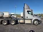 Used 2021 Freightliner Cascadia Detroit DD13 Semi Truck for sale #11603 - photo 8