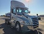 Used 2021 Freightliner Cascadia Detroit DD13 Semi Truck for sale #11607 - photo 1